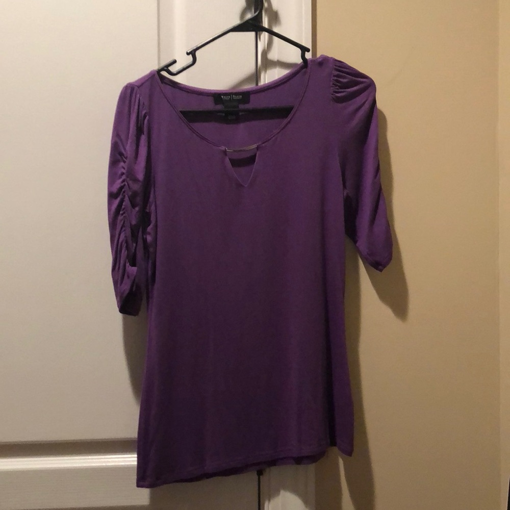 Very Pretty Women’s top